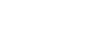 FilmyGod
